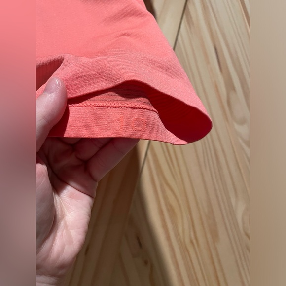 Lululemon swiftly - Picture 4 of 4